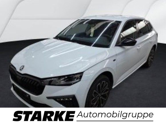 Skoda Scala 9.250 km 27.790 &euro; Versmold 33775