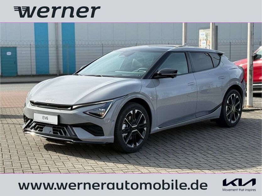 EV6