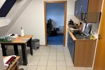 Dachgeschoßwohnung Rheine - 2 Zimmer, 30 m&sup2;, 270&euro; | Angebot:25871317