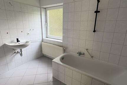 Wohnung Wilhelmshaven Voslapp - 2 Zimmer, 48 m&sup2;, 359&euro; | Angebot:27306171