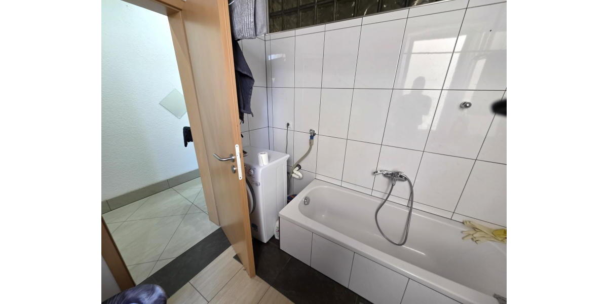 ObjNr:19713 - 4 Zimmer Wohnung in Mannheim - Etagenwohnung Mannheim | Angebot:21381798