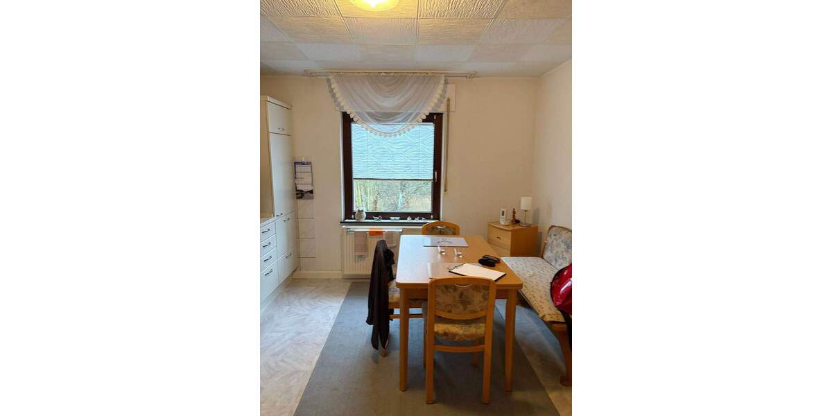 Einfamilienhaus Windeck Stromberg - 4 Zimmer, 125 m&sup2;, 227.800&euro; | Angebot:26187863