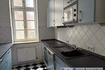 Etagenwohnung Göttingen Oststadt - 2 Zimmer, 60 m&sup2;, 840&euro; | Angebot:25736772
