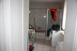 Einfamilienhaus Jördenstorf - 5 Zimmer, 166 m&sup2;, 120.000&euro; | Angebot:27117486
