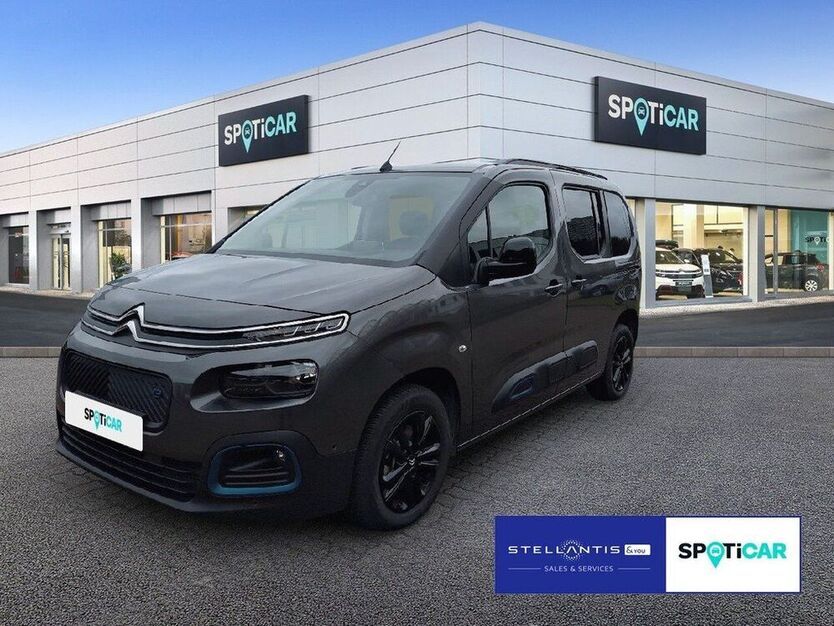 Berlingo