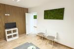 Gewerbeobjekt Coburg - 1.490&euro; | Angebot:26586956