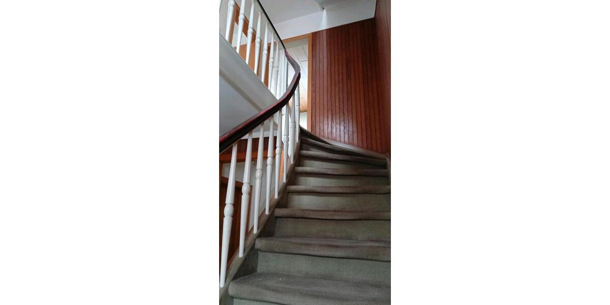 Reihenhaus Kamen - 4 Zimmer, 110 m&sup2;, 196.000&euro; | Angebot:26995358