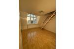 Dachgeschoßwohnung Maisach - 3 Zimmer, 98 m&sup2;, 2.100&euro; | Angebot:24962156