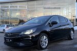 Opel Astra 1.2 K Lim. NAVI/SHZ/DAB/AHK/ACC/CARPLAY 48.063 km 14.900 &euro; Villingen-Schwenningen 78054