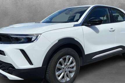 Opel Mokka 32.170 km 17.989 &euro; Stavenhagen 17153