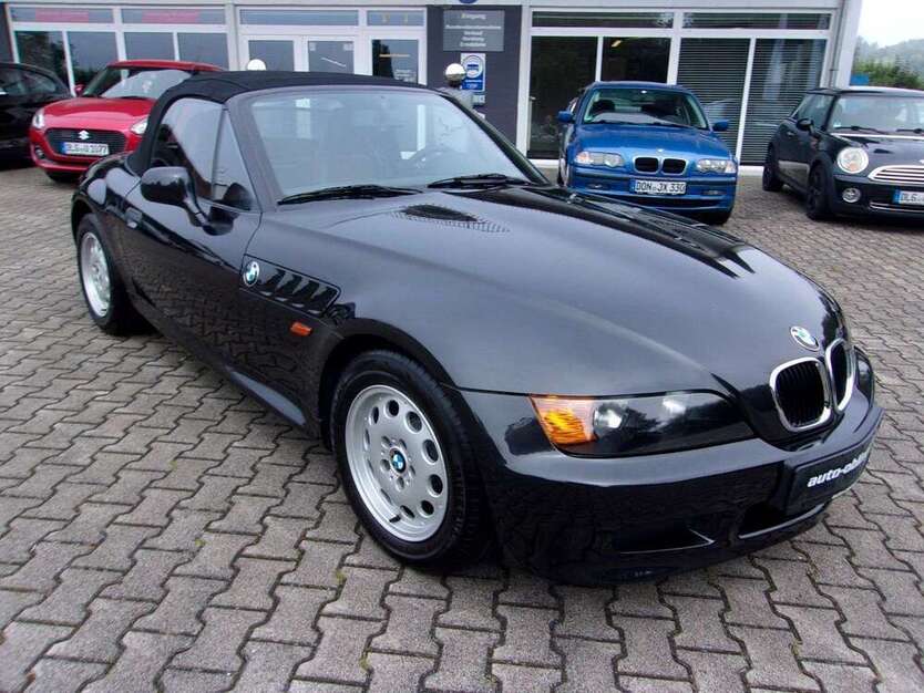 Z3