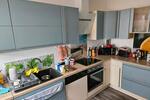 Etagenwohnung Annaburg - 3 Zimmer, 55 m&sup2;, 335&euro; | Angebot:25170685