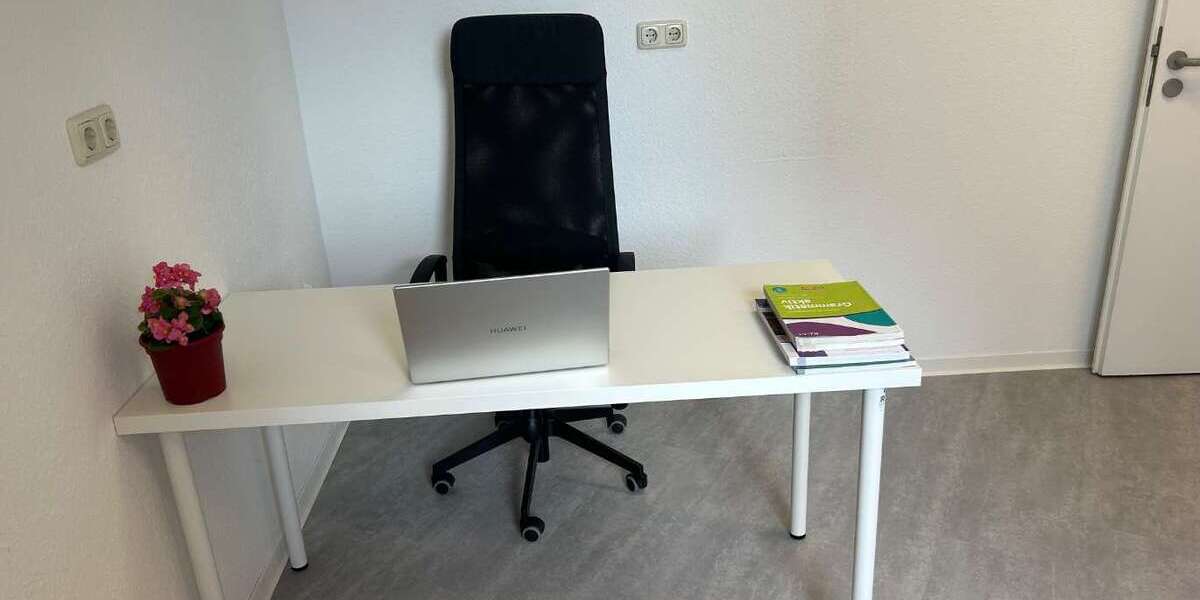 Gewerbeobjekt Bielefeld - 400&euro; | Angebot:27342689