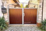 Einfamilienhaus Schkeuditz Glesien - 7 Zimmer, 170 m&sup2;, 130.000&euro; | Angebot:26556389