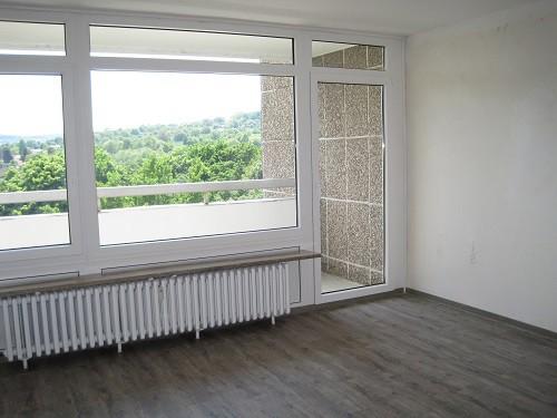 Etagenwohnung Bonn Tannenbusch - 4 Zimmer, 86 m&sup2;, 1.012&euro; | Angebot:24855657