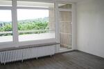 Etagenwohnung Bonn Tannenbusch - 4 Zimmer, 86 m&sup2;, 1.012&euro; | Angebot:24855657