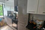 Etagenwohnung Villingen-Schwenningen Schwenningen - 3 Zimmer, 64 m&sup2;, 178.000&euro; | Angebot:26820048