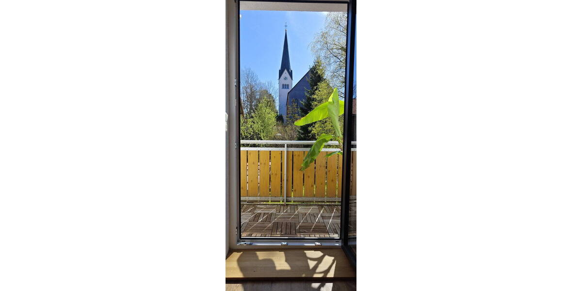 Einfamilienhaus Weitnau - 5 Zimmer, 135 m&sup2;, 750.000&euro; | Angebot:26414930