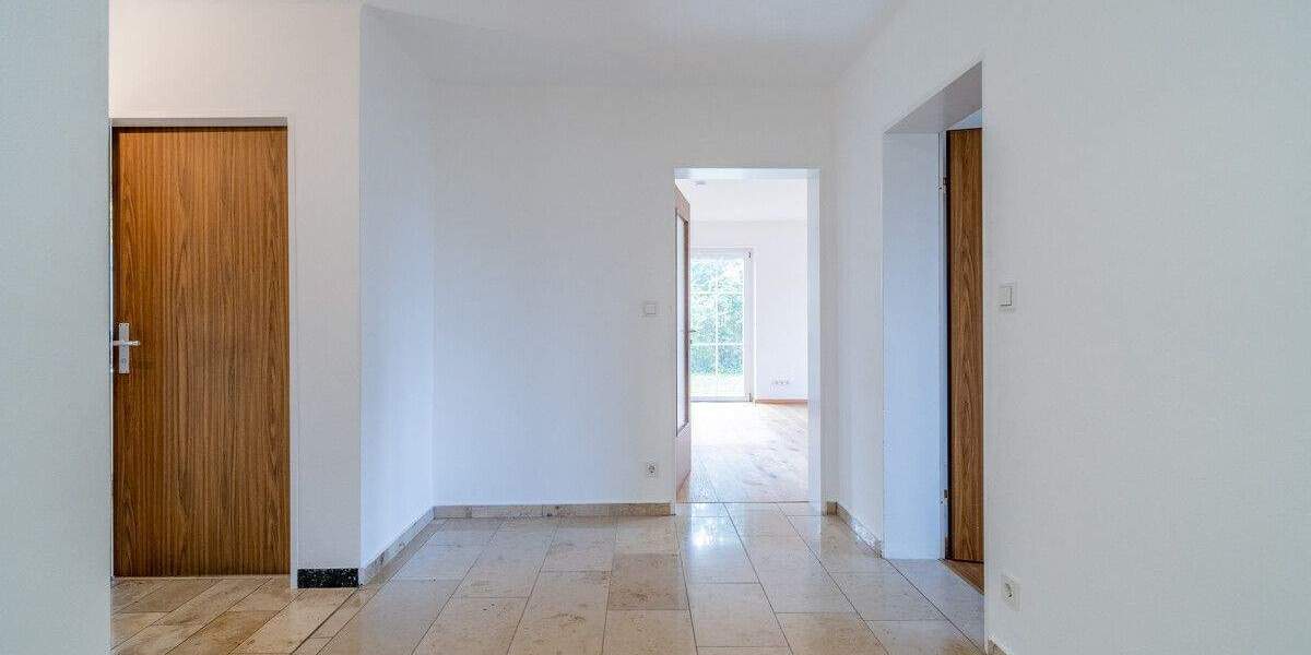 Einfamilienhaus Kaufering - 5 Zimmer, 180 m&sup2;, 888.000&euro; | Angebot:25665572