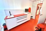 Gewerbeobjekt Regensburg Ostenviertel - 695.000&euro; | Angebot:26807149