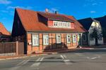 Einfamilienhaus Bleckede - 9 Zimmer, 148 m&sup2;, 269.000&euro; | Angebot:26180320