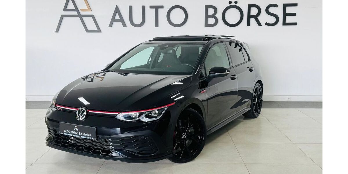 VW Golf 33.135 km 33.890 &euro; Braunschweig 38114