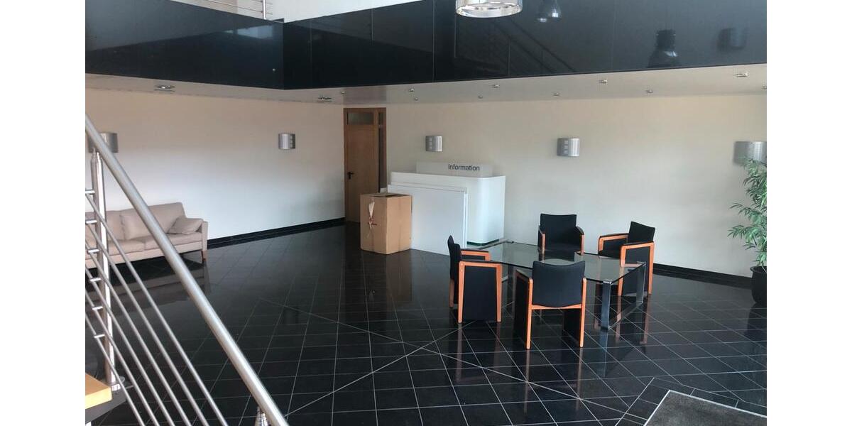 LUXE BURORAEUME ZU VERMIETEN AB 25M2 zimmer