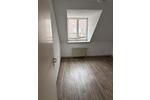 Maisonettenwohnung Machern - 5 Zimmer, 94 m&sup2;, 250.000&euro; | Angebot:26690370