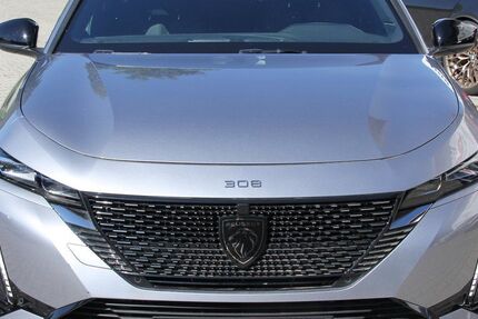 Peugeot 308 18.955 km 24.790 &euro; Ebersberg 85560