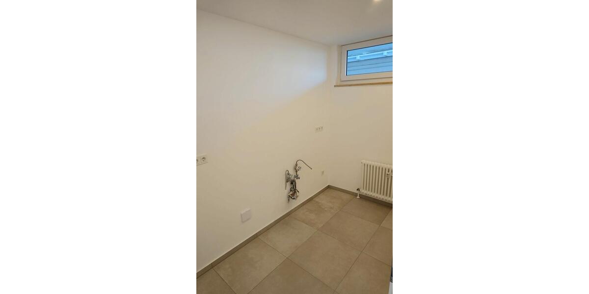 Erdgeschoßwohnung Bad Homburg vor der Höhe Gonzenheim - 1 Zimmer, 50 m&sup2;, 135.000&euro; | Angebot:26621045