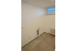 Erdgeschoßwohnung Bad Homburg vor der Höhe Gonzenheim - 1 Zimmer, 50 m&sup2;, 135.000&euro; | Angebot:26621045