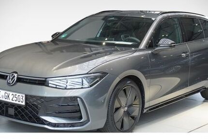 VW Passat 9.990 km 44.990 € Lüneburg 21335
