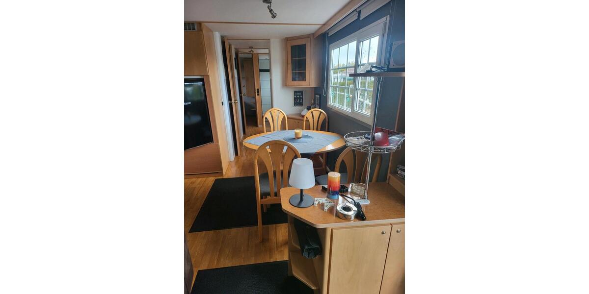 Einfamilienhaus Wesel Bislich - 3 Zimmer, 40 m&sup2;, 56.000&euro; | Angebot:26066040