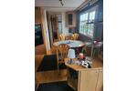 Einfamilienhaus Wesel Bislich - 3 Zimmer, 40 m&sup2;, 56.000&euro; | Angebot:26066040