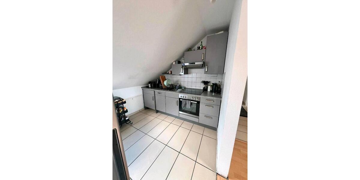 Einfamilienhaus Saarbrücken Malstatt - 5 Zimmer, 98 m&sup2;, 259.000&euro; | Angebot:26983178