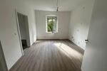 Mehrfamilienhaus, Wohnhaus Schalksmühle - 7 Zimmer, 165 m&sup2;, 340.000&euro; | Angebot:25756056