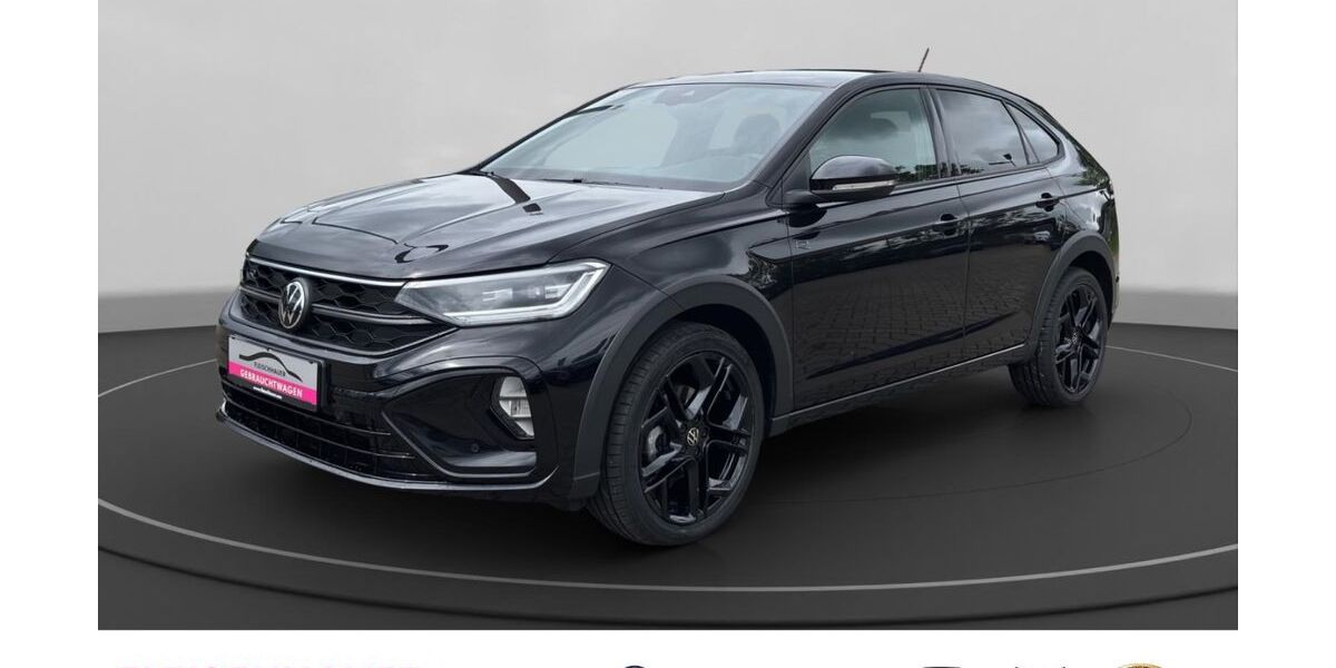 VW Taigo 12.773 km 29.900 &euro; Bad Kreuznach 55543