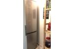 Gepflegte 3-Zimmer-Gartengeschosswohnung mit Einbauküche - Appartement Elzta-Auerbach Auerbach | Angebot:27053919