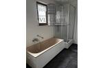 Doppelhaushälfte Sankt Ingbert St. Ingbert - 6 Zimmer, 220 m&sup2;, 368.000&euro; | Angebot:26378156