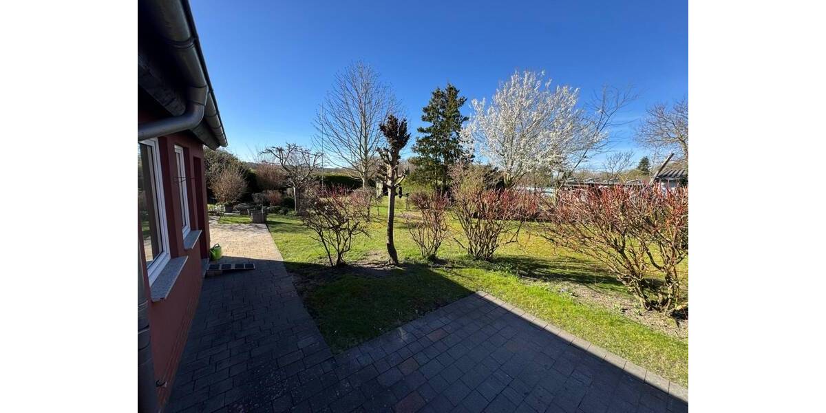 Einfamilienhaus Ueckermünde - 4 Zimmer, 100 m&sup2;, 295.000&euro; | Angebot:26170783