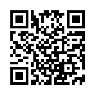 Reihenendhaus Münster Roxel - 6 Zimmer, 154 m&sup2;, 569.000&euro; | Angebot:26674983