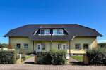 Mehrfamilienhaus, Wohnhaus Havelsee Fohrde - 8 Zimmer, 240 m&sup2;, 579.950&euro; | Angebot:24298669