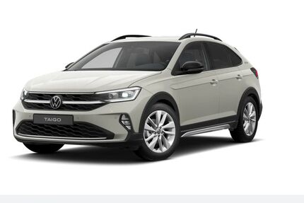 VW Taigo 20.360 km 21.250 &euro; Dorsten 46282