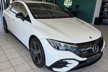 Mercedes-Benz EQE 48.990 km 39.900 &euro; Dietzenbach 63128