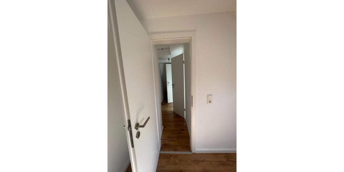 Mehrfamilienhaus, Wohnhaus Offenbach am Main Bieberer Berg - 3 Zimmer, 150 m&sup2;, 580.000&euro; | Angebot:24576444
