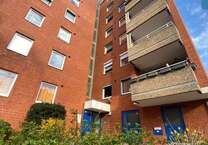 Wohnung zum Kaufen in Hannover 250.000 € 81 m²