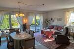 Doppelhaushälfte Großenwiehe - 3 Zimmer, 105 m&sup2;, 289.000&euro; | Angebot:27056391