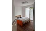 Erdgeschoßwohnung Hanau Groß-Steinheim - 2 Zimmer, 52 m&sup2;, 890&euro; | Angebot:26427779