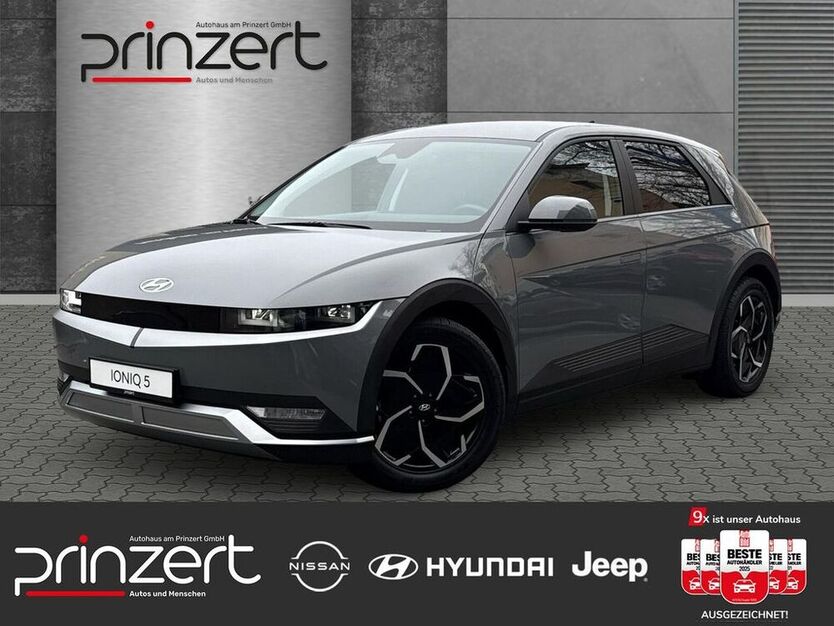 IONIQ 5