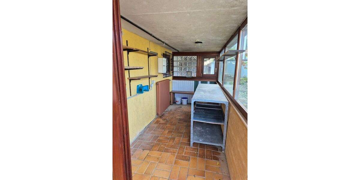 Schönes und gepflegtes Reiheneckhaus in toller Lage - Anschauen lohnt sich! 6 zimmer